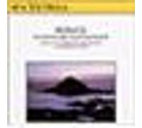 Symphonie Fantastique Boston Symphony Orchestra