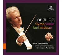 Symphonie Fantastique