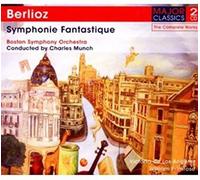 Berlioz, H. - Symphonie Fantastique/Pri [Import]