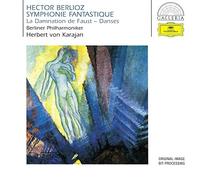 Symphonie fantastique (Coll. galleria)