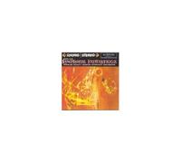 Symphonie Fantastique, Extr. De Romeo & Juliette Boston Symphony Orchestra