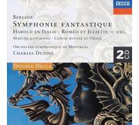 Symphonie Fantastique, Ha