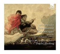 Symphonie Fantastique - Hippolyte & Aricie, Suite