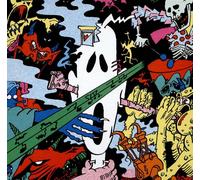 Symphonie Fantastique, Op.14 - 1830