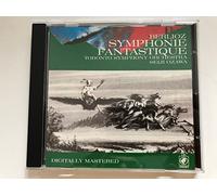 Symphonie FAntastique Op.14