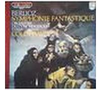 Symphonie Fantastique Op. 14