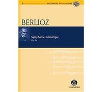 Symphonie Fantastique