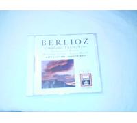 Berlioz - Symphonie Fantastique