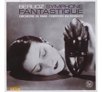 Symphonie Fantastique - Orchestre De Paris