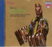 Berlioz - Symphonie Fantastique