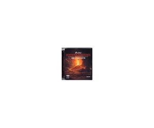 Symphonie Fantastique Philharmonie De Vienne;