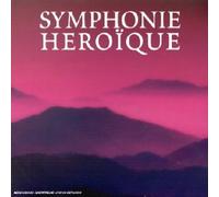 Symphonie Héroïque