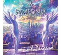 In Paradisium – CD (10 titres) – Neuf – earMUSIC