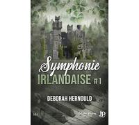 Symphonie irlandaise #1