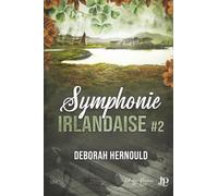 Symphonie Irlandaise #2