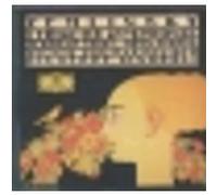 Zemlinsky – Symphonie lyrique – Deutsche Grammophon