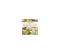 Symphonie "Mathis" - Métamorphoses Symphoniques - Trauermusik