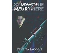 Symphonie meurtrière