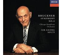 Symphonie n°0