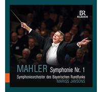 Symphonie N 1