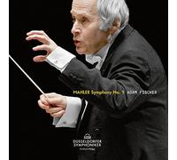 Symphonie N 1