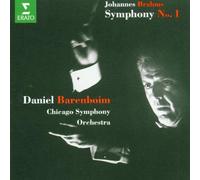 Symphonie N.1