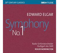 Symphonie N 1