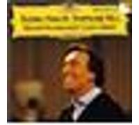 Symphonie N°1
