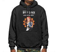 Symphonie N°1-5/Pacific/Rugby