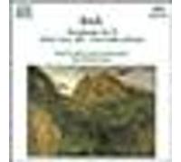 Symphonie N°1 - In the faery hills - The garden of fand