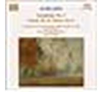 Scriabin, a. – Symphonie n°1 · Prélude Op.24 – Poèmes Op.32