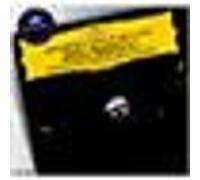 Symphonie N°1 - Symphonie N°1