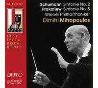 Symphonie N 2