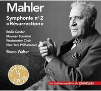 Symphonie N 2