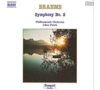 Symphonie n° 2