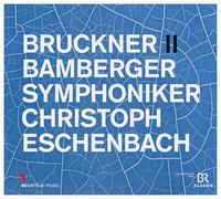 Symphonie N° 2