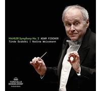 Symphonie N 2