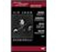 Boston Symphony Orchestra Barbirolli (Brahms, Delius)