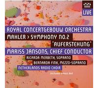 Symphonie N°2