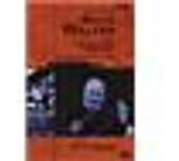 Bruno Walter – Great Conductors : Brahms, Symphonie n°2