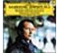 Symphonie N°2 - Le Rocher , opus 7