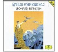 Symphonie N°2 " Résurrection "