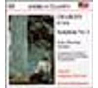 Ives: Sym.No.2 Robert Browning