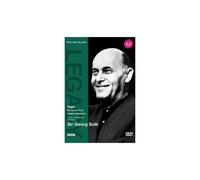 Symphonie n°2 - Variations Enigma DVD