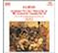 Symphonie N°2 - Zaporoshy cossacks / op.64 CD