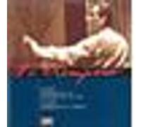 Mozart, Schubert: Symphonies