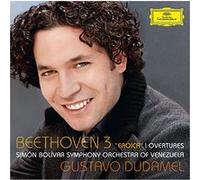 Symphonie n.3