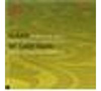 Davis, Colin - Elgar - Symphonie n° 3