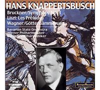 Symphonie N°3