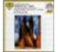 Symphonie n°3 avec orgue / Danse macabre (Coll.les 100 classiques) – Deutsche Grammophon